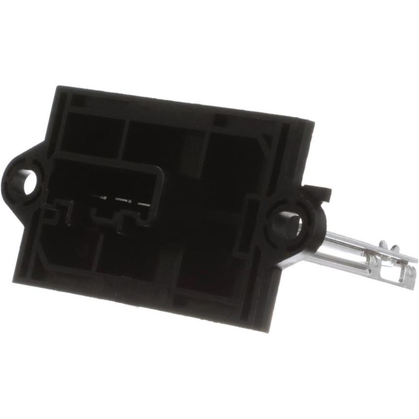 Standard Ignition RU-497 Blower Motor Resistor