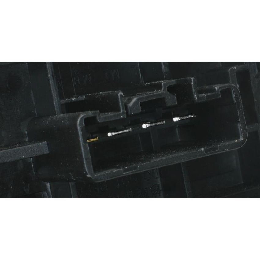 Standard Ignition RU-497 Blower Motor Resistor