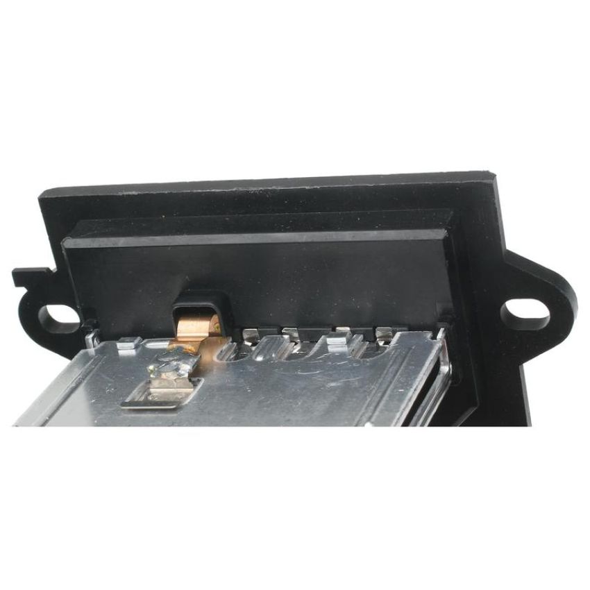 Standard Ignition RU-497 Blower Motor Resistor