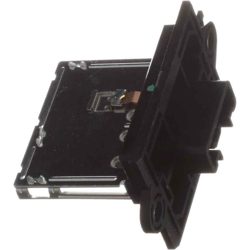 Standard Ignition RU-497 Blower Motor Resistor