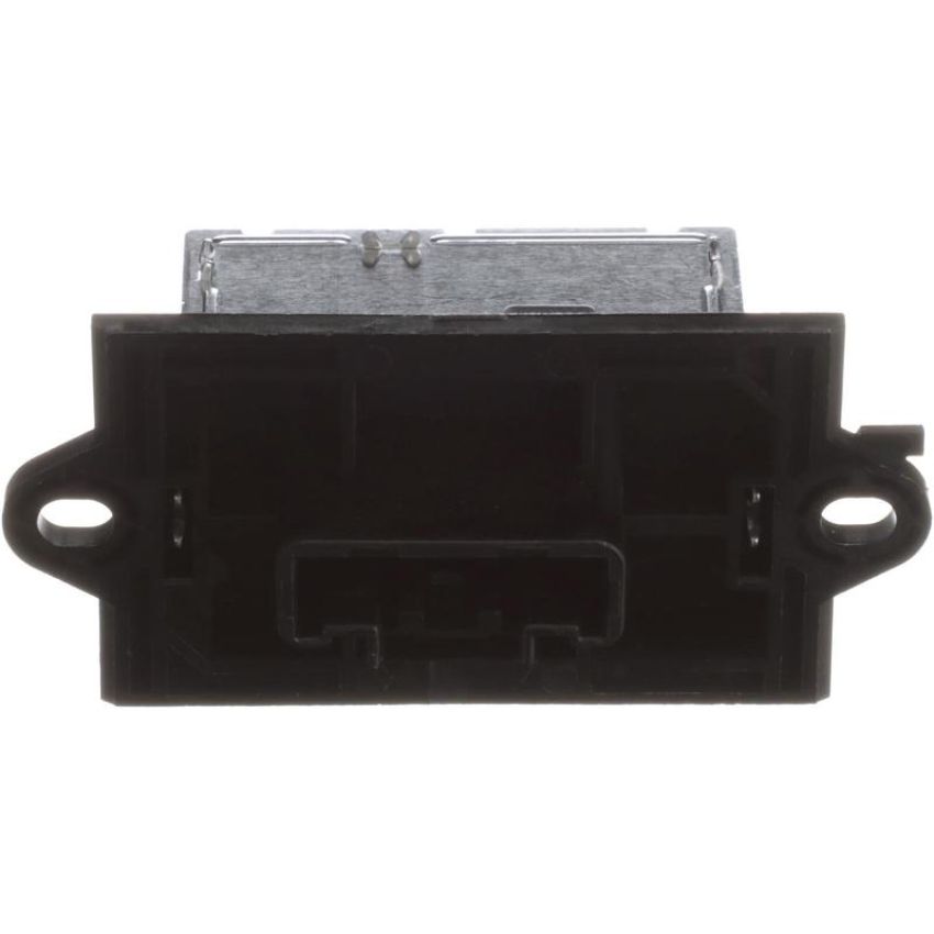 Standard Ignition RU-497 Blower Motor Resistor