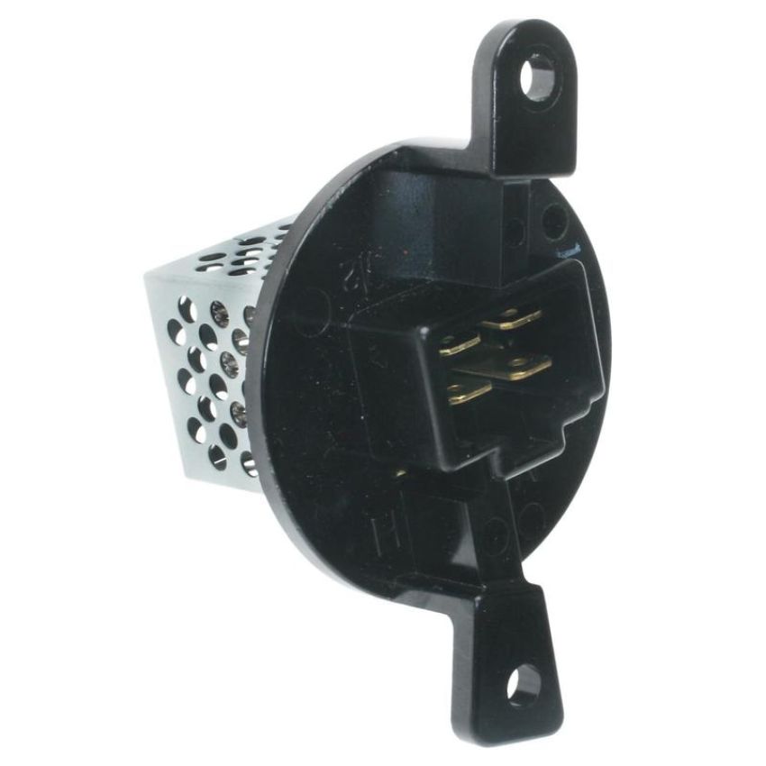 Standard Ignition RU-499 Blower Motor Resistor