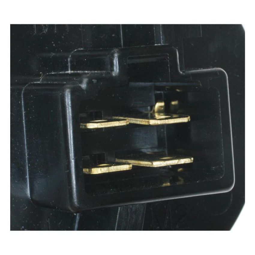 Standard Ignition RU-499 Blower Motor Resistor