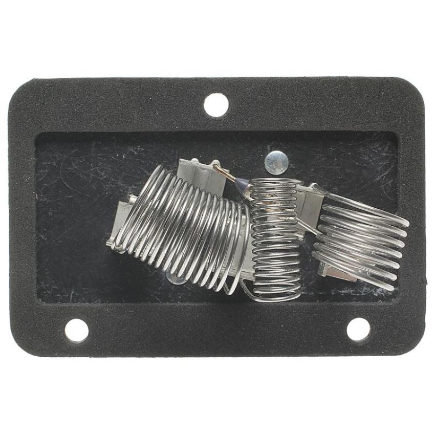 Standard Ignition RU-49 Blower Motor Resistor