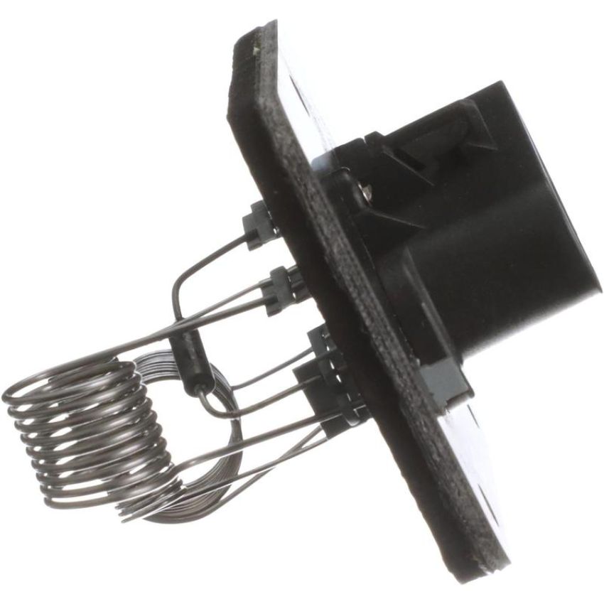 Standard Ignition RU-49 Blower Motor Resistor