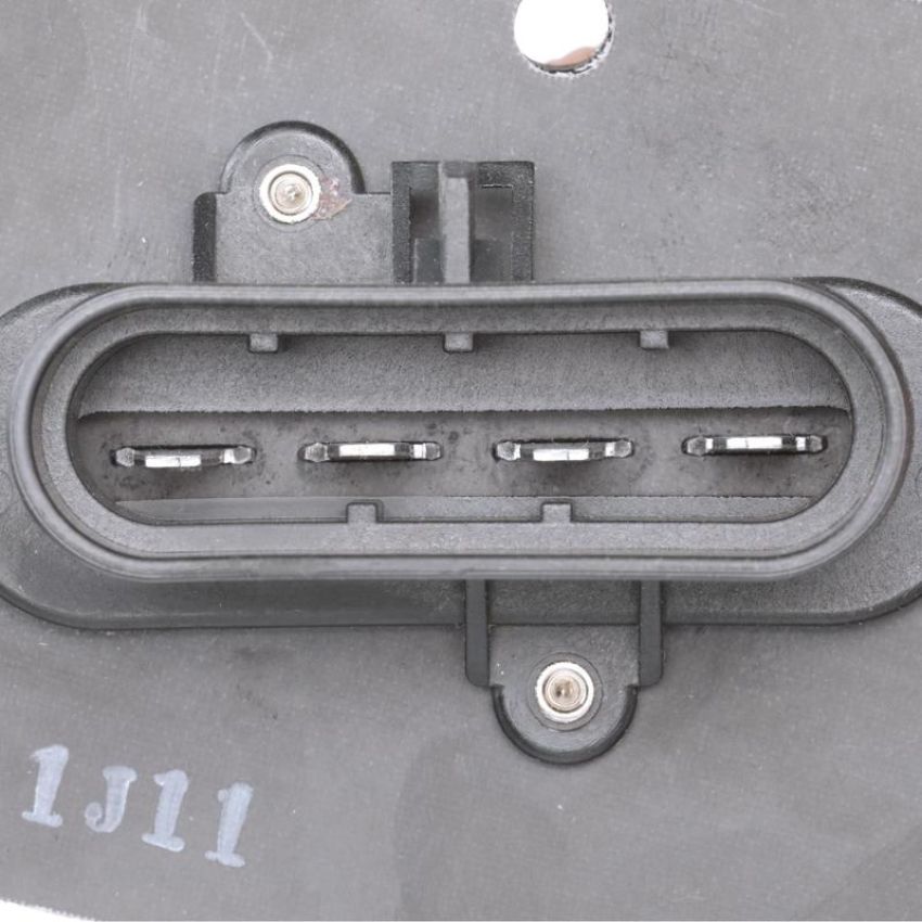 Standard Ignition RU-49 Blower Motor Resistor