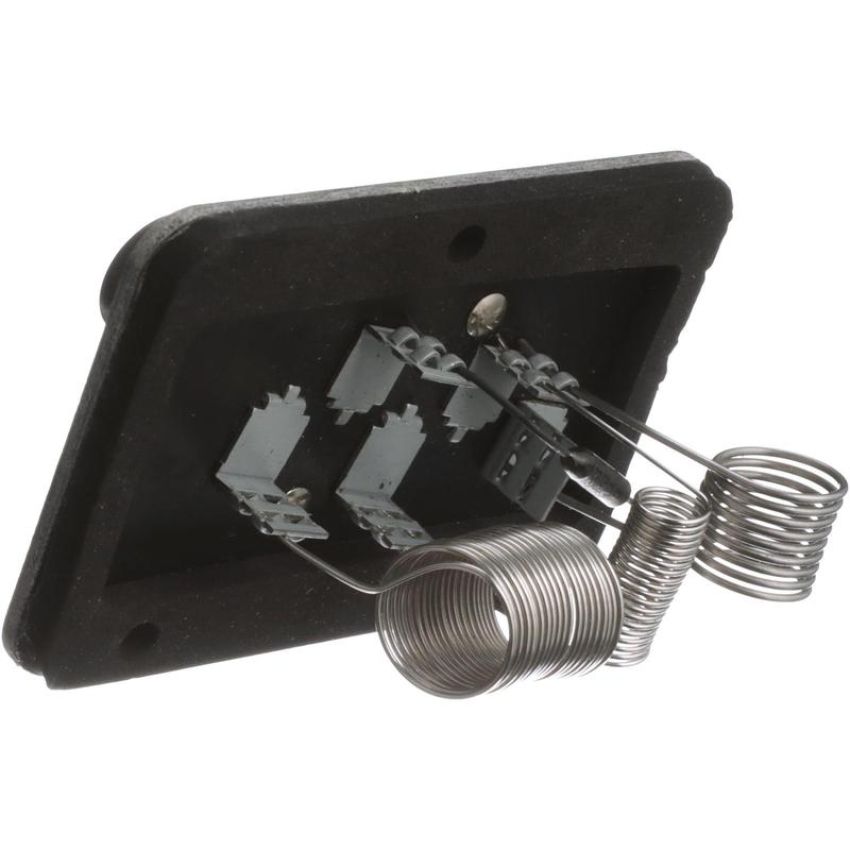 Standard Ignition RU-49 Blower Motor Resistor