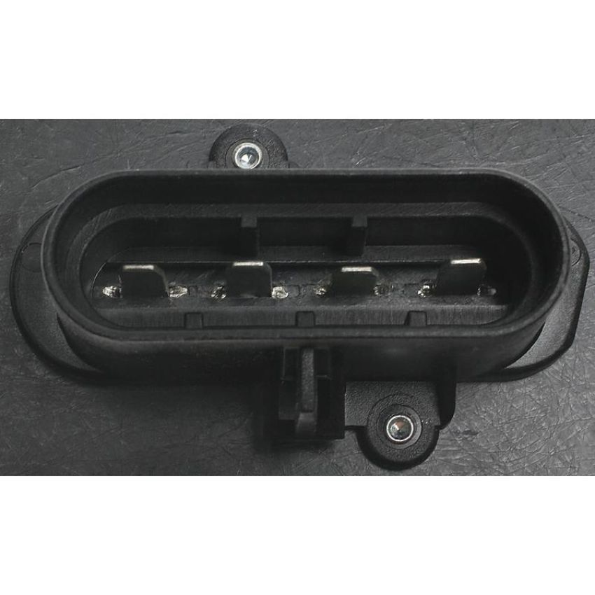 Standard Ignition RU-49 Blower Motor Resistor