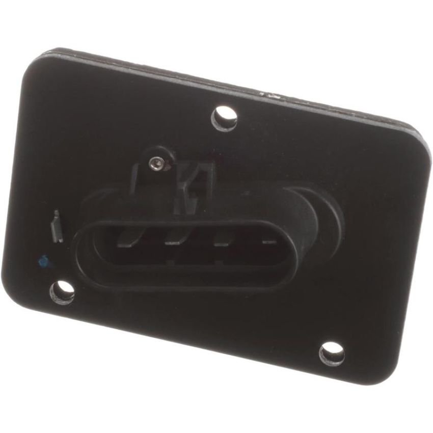 Standard Ignition RU-49 Blower Motor Resistor