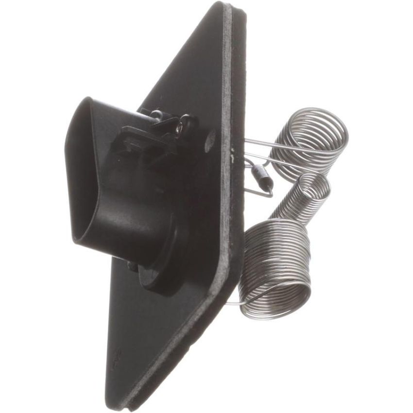 Standard Ignition RU-49 Blower Motor Resistor