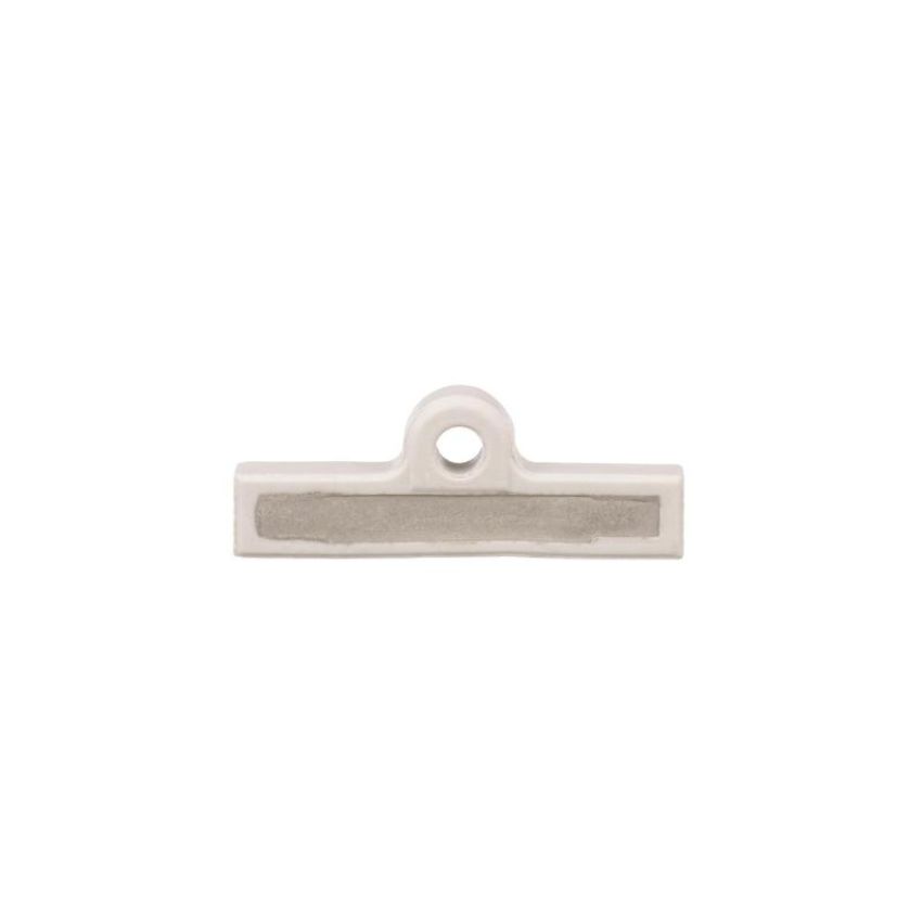Standard Ignition RU-4 Ignition Coil Resistor