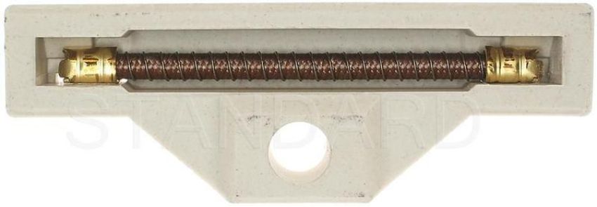 Standard Ignition RU-4 Ignition Coil Resistor