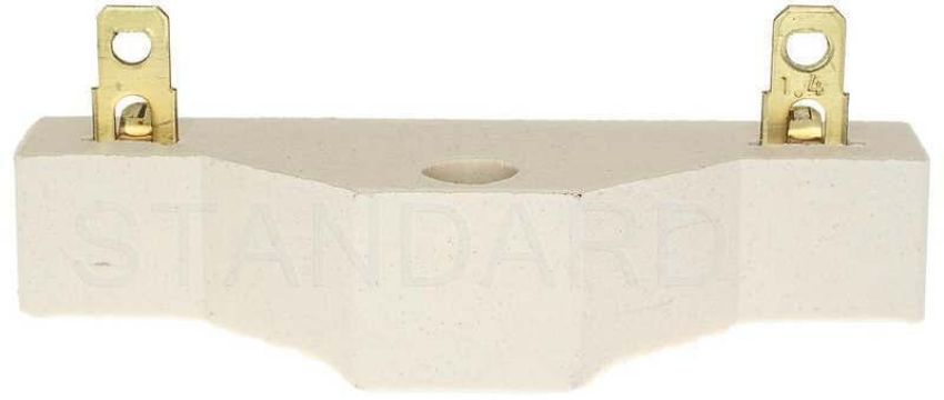 Standard Ignition RU-4 Ignition Coil Resistor
