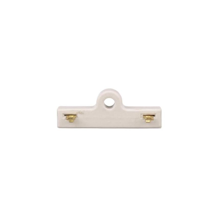 Standard Ignition RU-4 Ignition Coil Resistor
