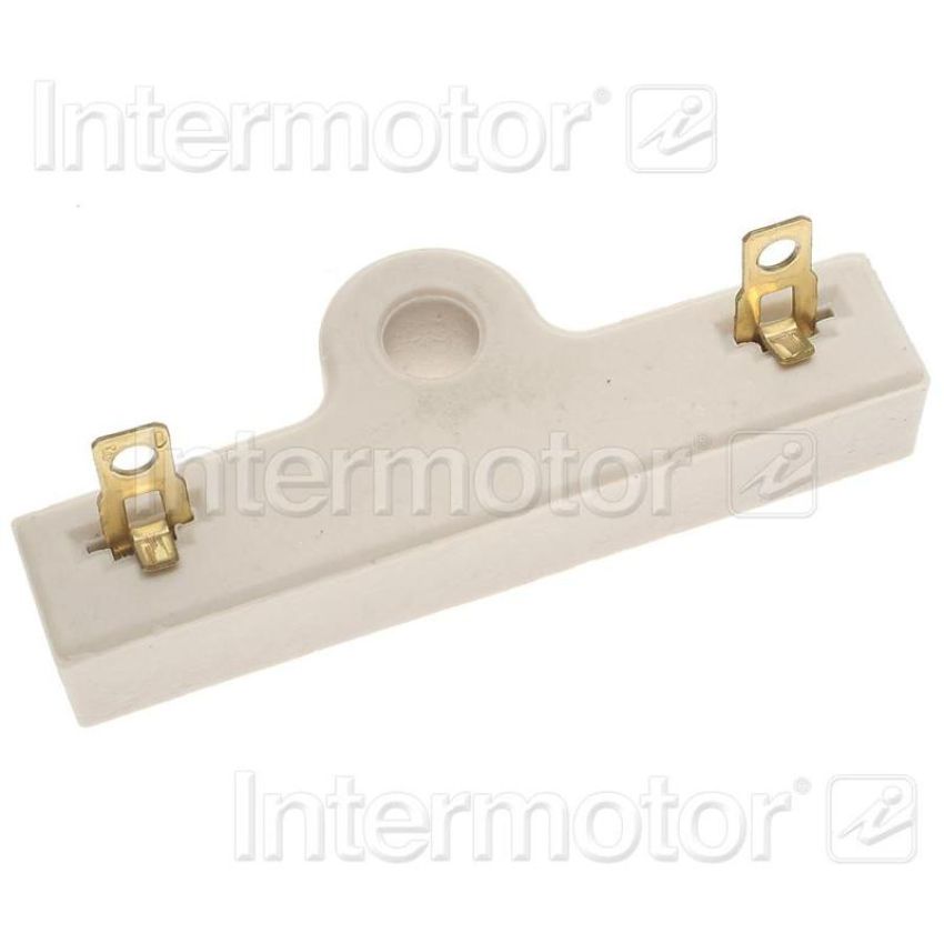Standard Ignition RU-4 Ignition Coil Resistor
