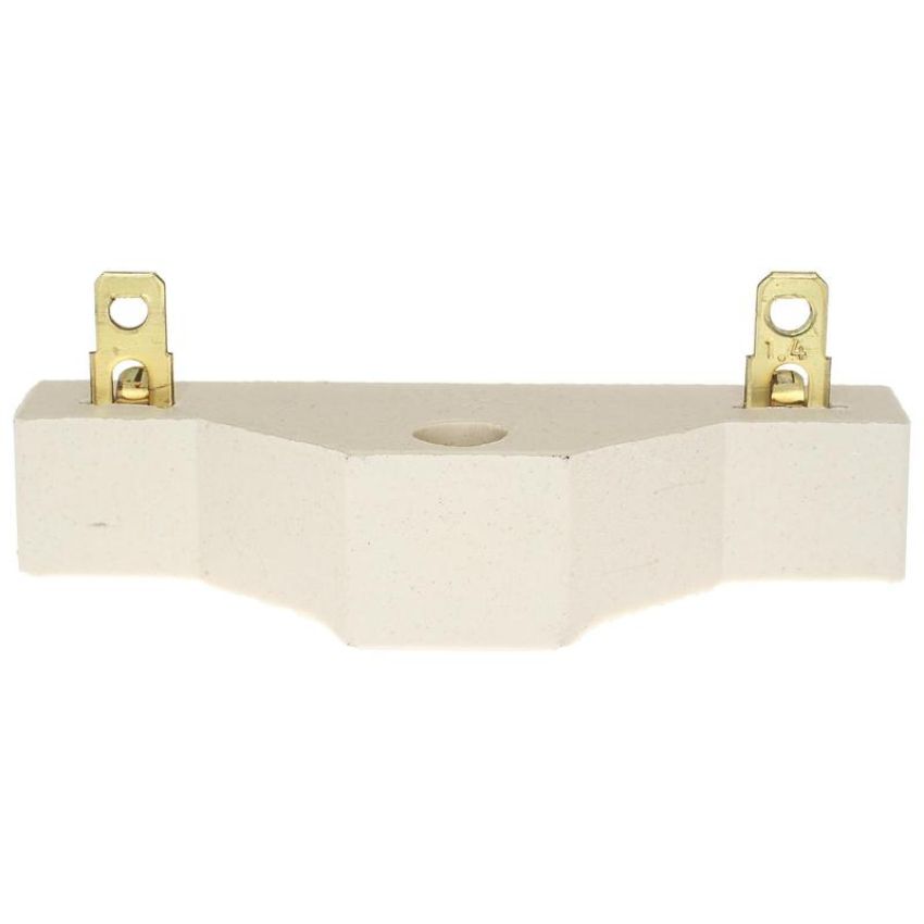 Standard Ignition RU-4 Ignition Coil Resistor