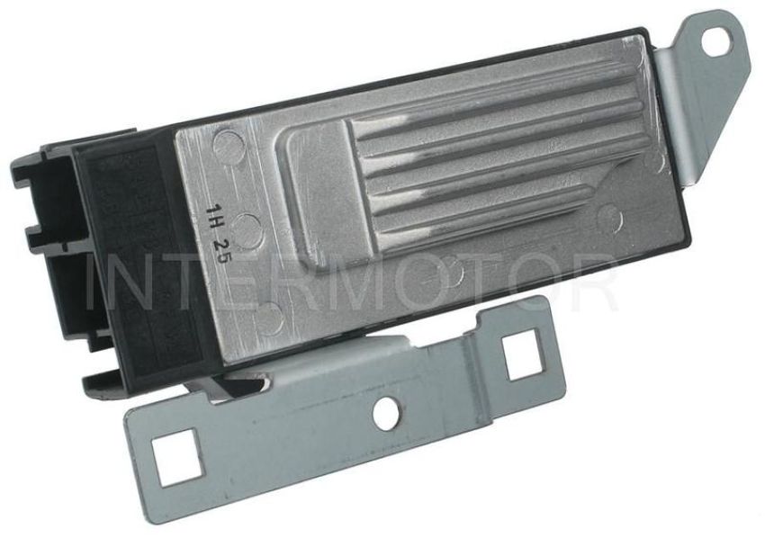Standard Ignition RU-500 Blower Motor Resistor