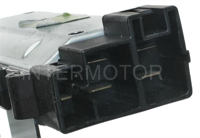 Standard Ignition RU-500 Blower Motor Resistor