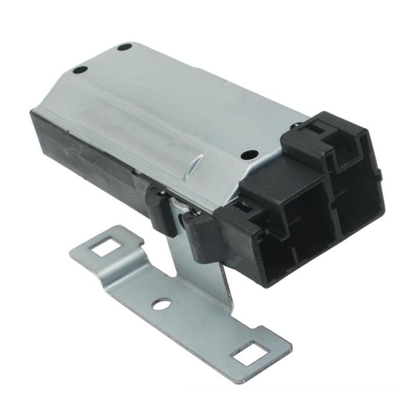 Standard Ignition RU-500 Blower Motor Resistor