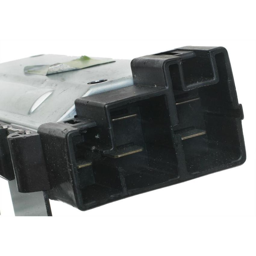 Standard Ignition RU-500 Blower Motor Resistor