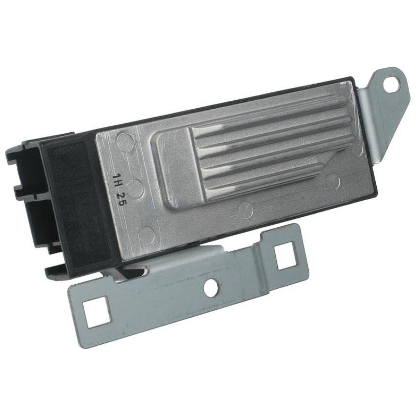 Standard Ignition RU-500 Blower Motor Resistor