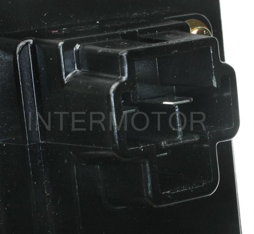 Standard Ignition RU-502 Blower Motor Resistor