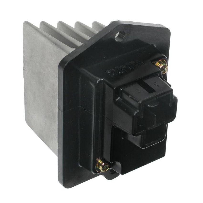Standard Ignition RU-502 Blower Motor Resistor