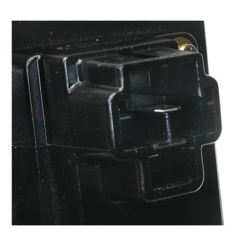 Standard Ignition RU-502 Blower Motor Resistor
