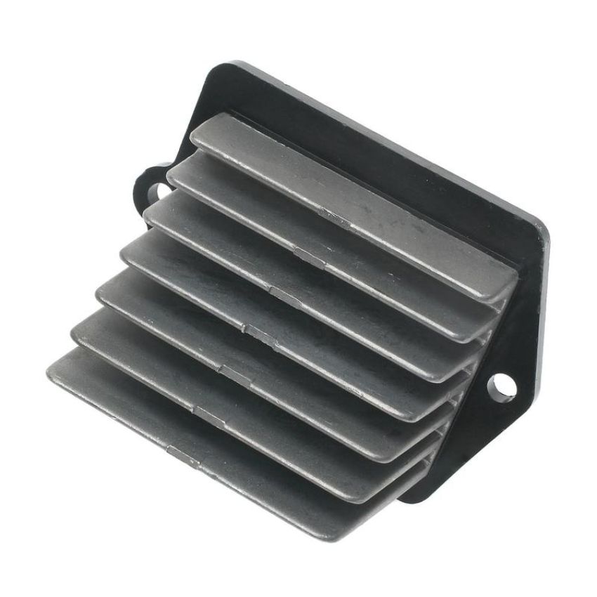Standard Ignition RU-502 Blower Motor Resistor