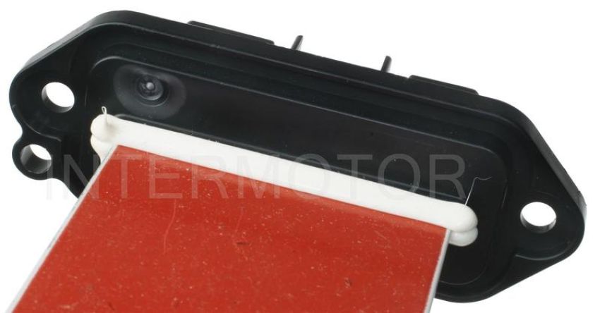 Standard Ignition RU-503 Blower Motor Resistor