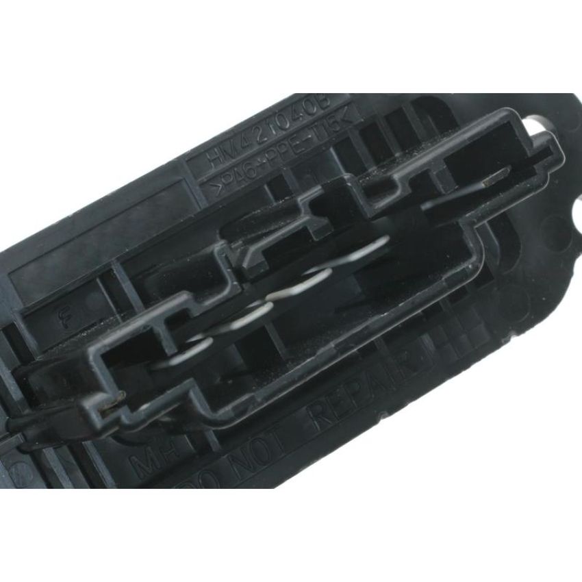 Standard Ignition RU-503 Blower Motor Resistor