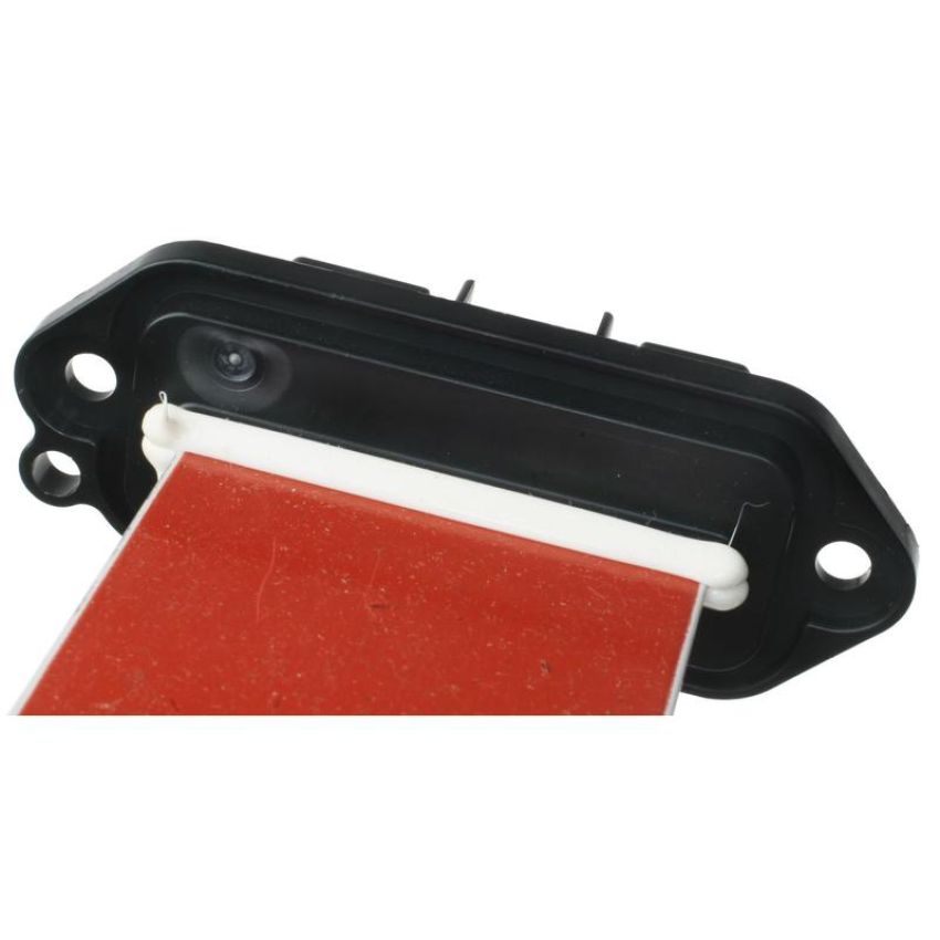 Standard Ignition RU-503 Blower Motor Resistor