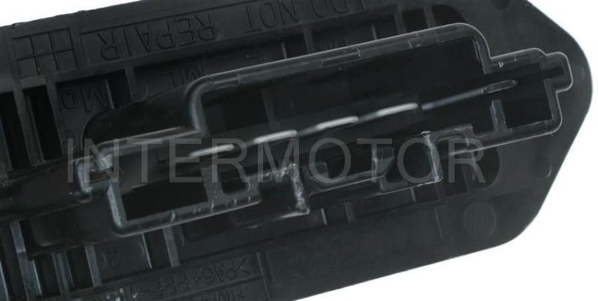Standard Ignition RU-504 Blower Motor Resistor