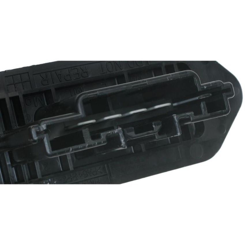Standard Ignition RU-504 Blower Motor Resistor