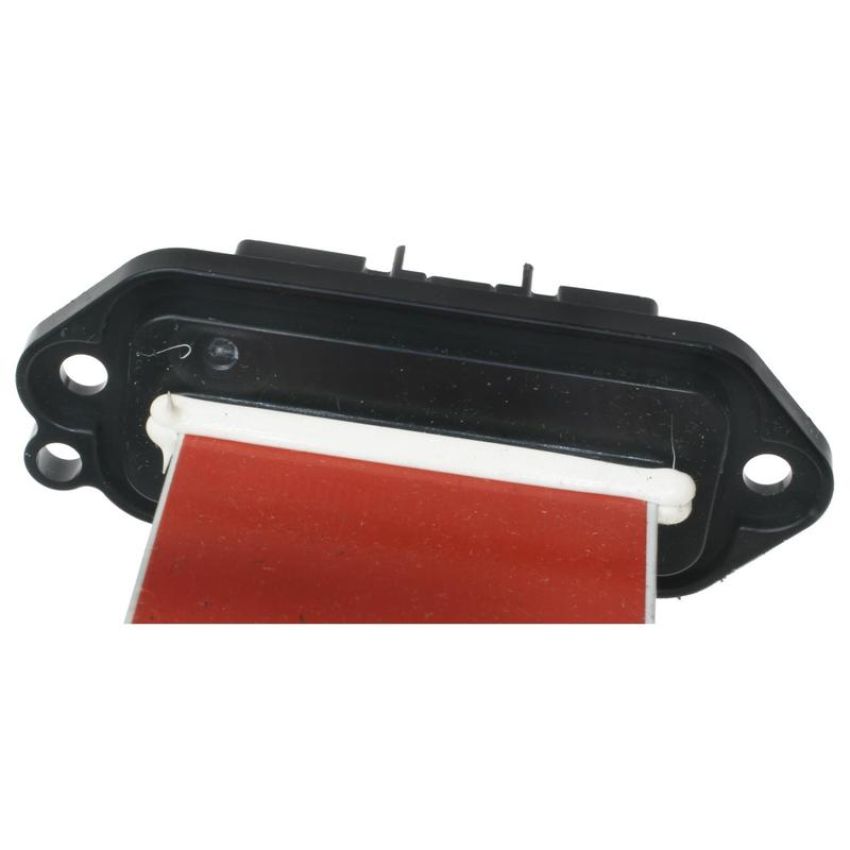 Standard Ignition RU-504 Blower Motor Resistor