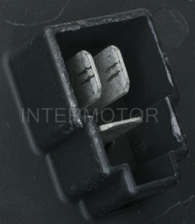Standard Ignition RU-505 Blower Motor Resistor