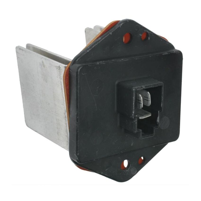 Standard Ignition RU-505 Blower Motor Resistor
