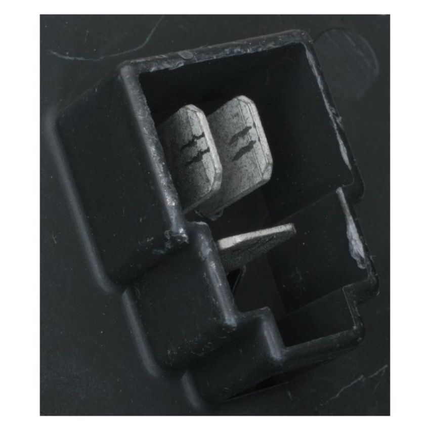 Standard Ignition RU-505 Blower Motor Resistor