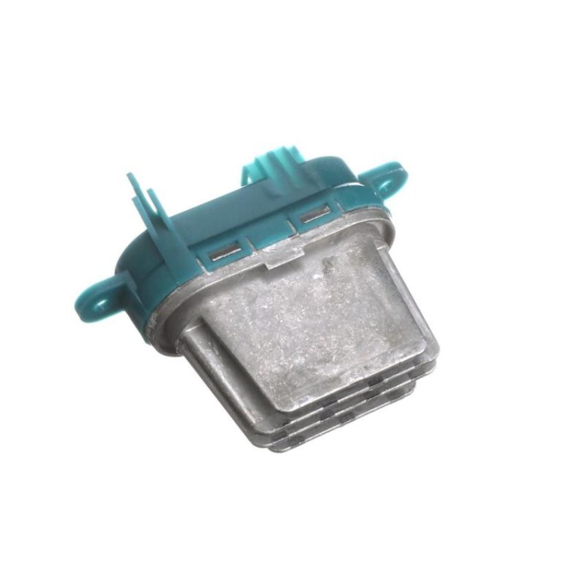 Standard Ignition RU-506 Blower Motor Resistor