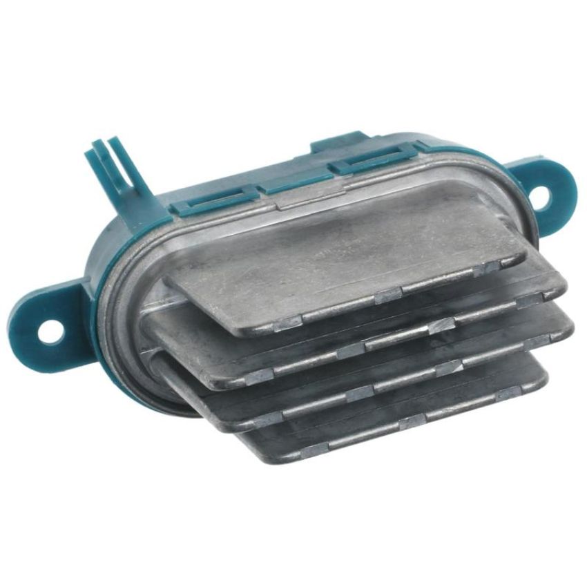 Standard Ignition RU-506 Blower Motor Resistor