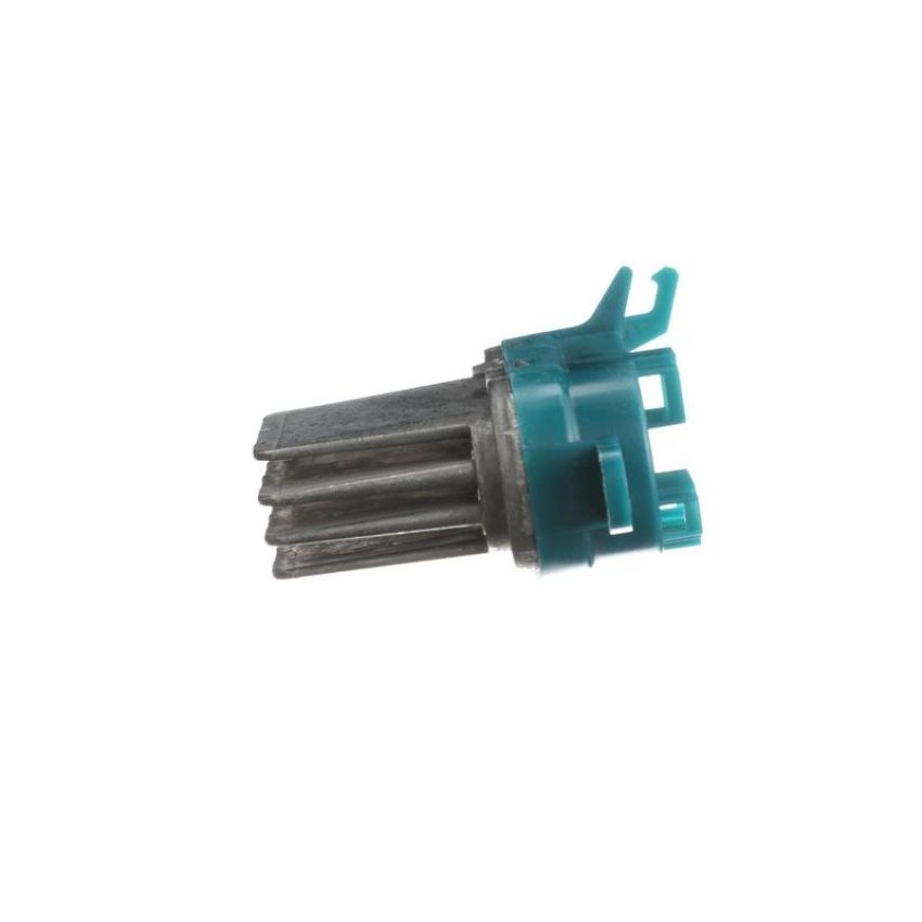 Standard Ignition RU-506 Blower Motor Resistor