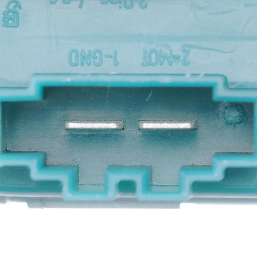 Standard Ignition RU-506 Blower Motor Resistor