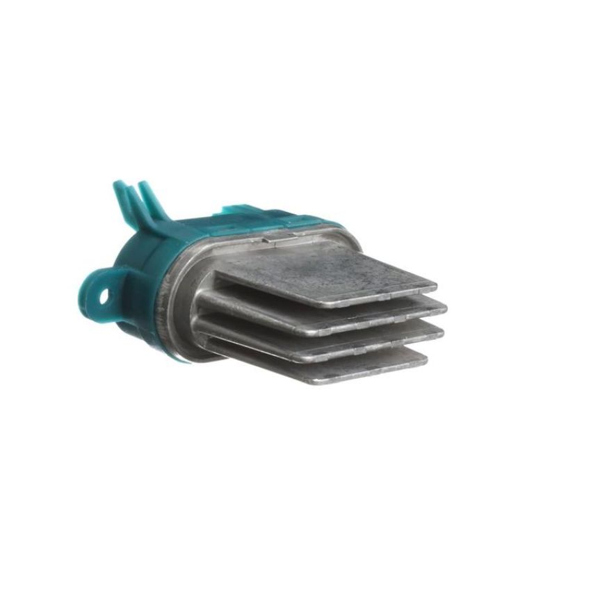 Standard Ignition RU-506 Blower Motor Resistor