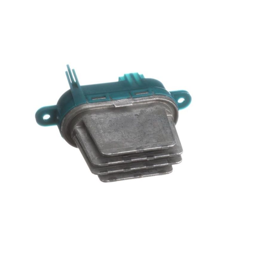 Standard Ignition RU-506 Blower Motor Resistor