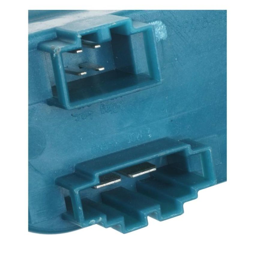 Standard Ignition RU-506 Blower Motor Resistor