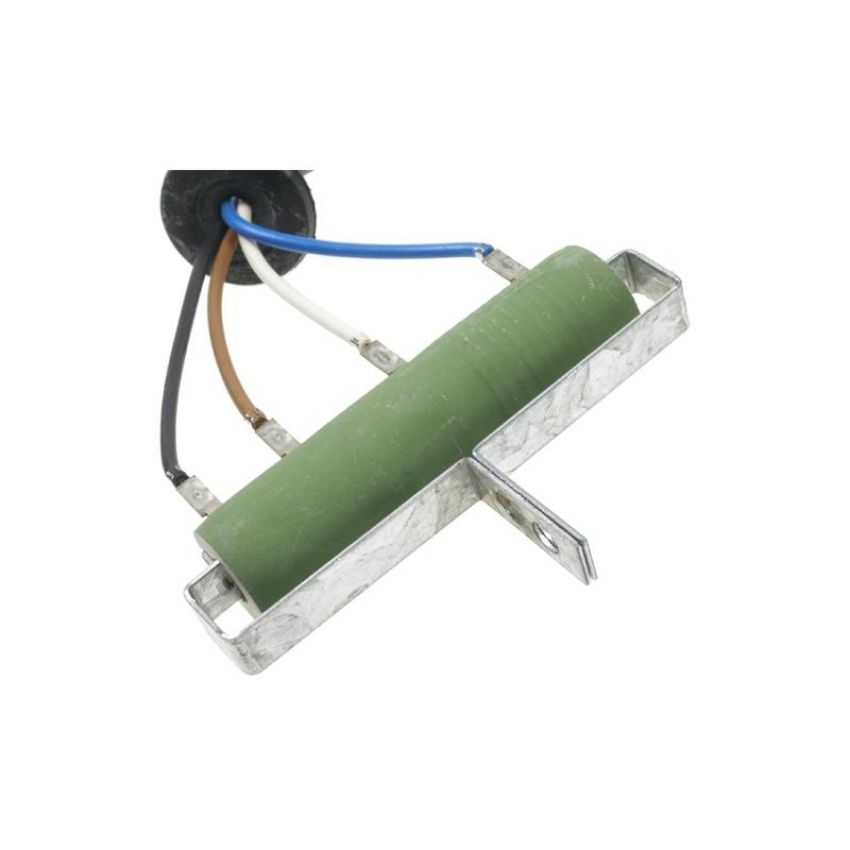 Standard Ignition RU-508 Blower Motor Resistor