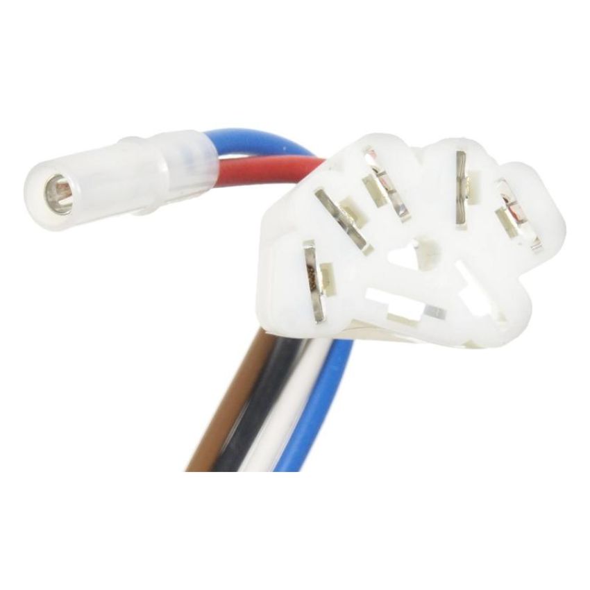 Standard Ignition RU-508 Blower Motor Resistor