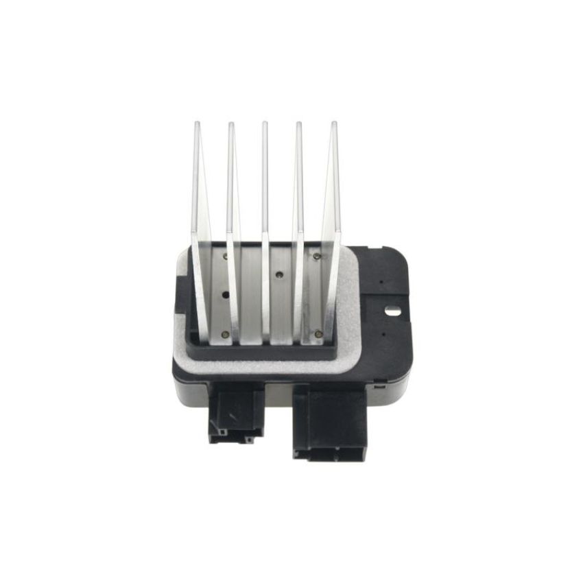 Standard Ignition RU-509 Blower Motor Resistor