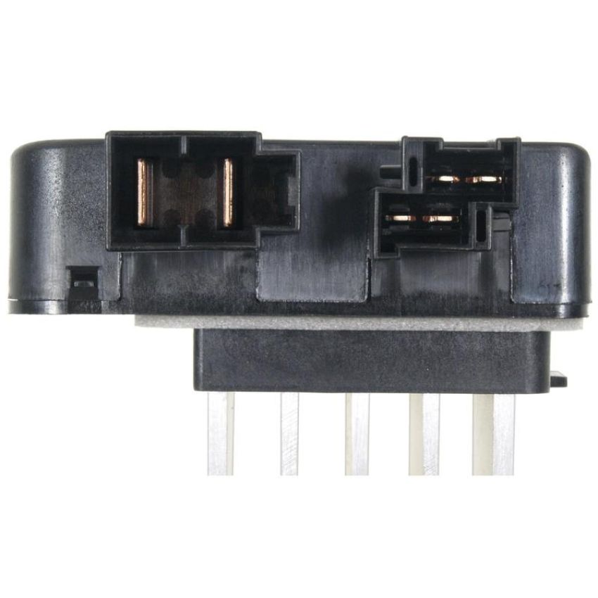 Standard Ignition RU-509 Blower Motor Resistor