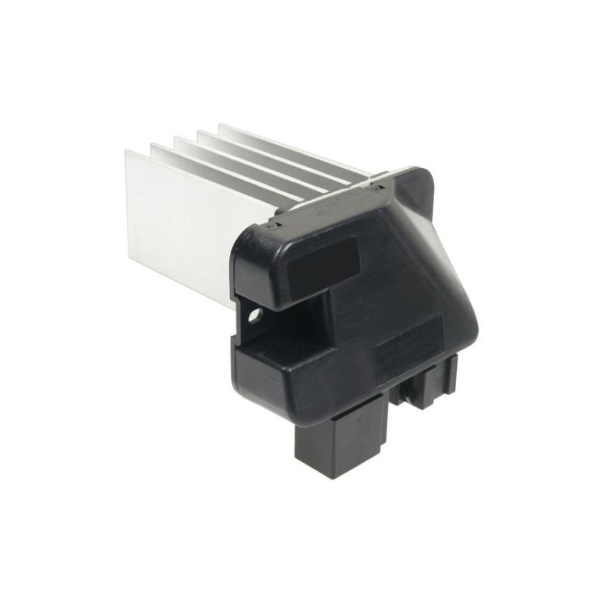 Standard Ignition RU-509 Blower Motor Resistor
